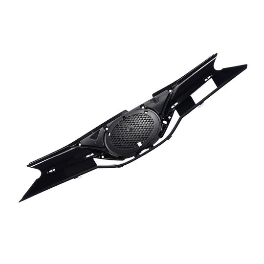 tong-yang-parrilla-toyota-yaris-2021-2022-yaris-0