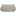 tong-yang-cofre-lamina-chevrolet-s10-2023-2024-s10-max-0