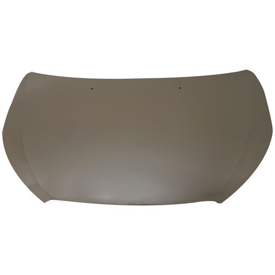 tong-yang-cofre-lamina-suzuki-ciaz-2016-2024-ciaz-0 tong-yang-cofre-lamina-suzuki-ciaz-2016-2024-ciaz-0