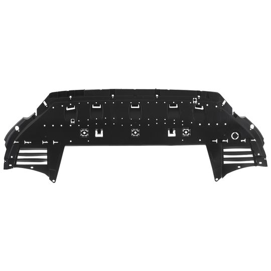 tong-yang-tolva-motor-inferior-peugeot-partner-2020-2024-partner-0 tong-yang-tolva-motor-inferior-peugeot-partner-2020-2024-partner-0