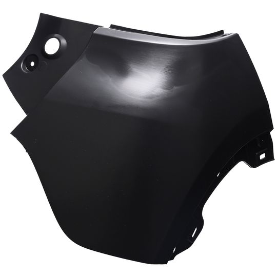 tong-yang-aleron-defensa-trasera-para-pintar-lado-pasajero-renault-kwid-2019-2022-kwid-0 tong-yang-aleron-defensa-trasera-para-pintar-lado-pasajero-renault-kwid-2019-2022-kwid-0