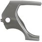 tong-yang-lienzo-costado-trasero-lado-pasajero-volkswagen-golf-2013-golf-0