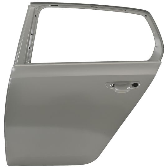 tong-yang-puerta-trasera-lado-conductor-volkswagen-golf-2013-golf-0