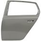 tong-yang-puerta-trasera-lado-conductor-volkswagen-golf-2013-golf-0