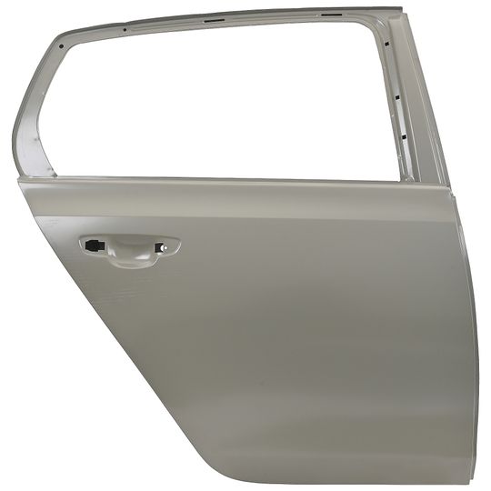 tong-yang-puerta-trasera-lado-pasajero-volkswagen-golf-2013-golf-0
