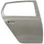 tong-yang-puerta-trasera-lado-pasajero-volkswagen-golf-2013-golf-0