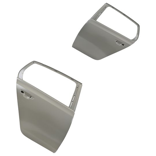 tong-yang-par-de-puertas-traseras-volkswagen-golf-2013-golf-0