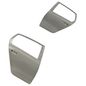 tong-yang-par-de-puertas-traseras-volkswagen-golf-2013-golf-0