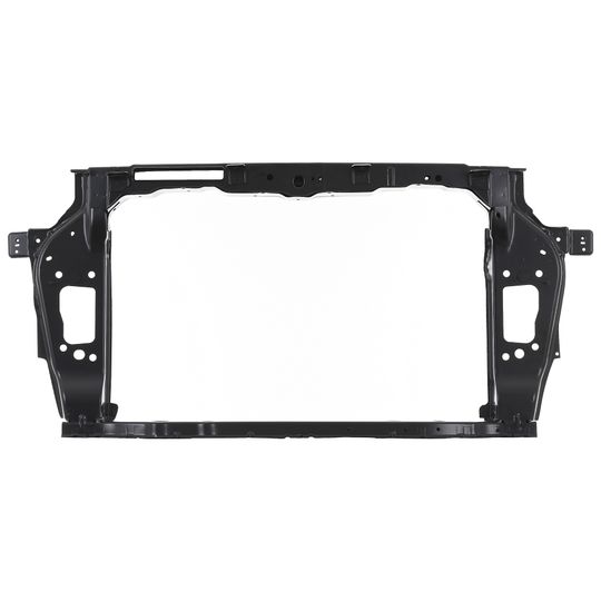 tong-yang-marco-de-radiador-lamina-hyundai-grand-i10-2021-2024-grand-i10-0