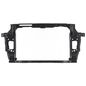 tong-yang-marco-de-radiador-lamina-hyundai-grand-i10-2021-2024-grand-i10-0