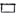 tong-yang-marco-de-radiador-plastico-volkswagen-t-cross-2020-2024-t-cross-0