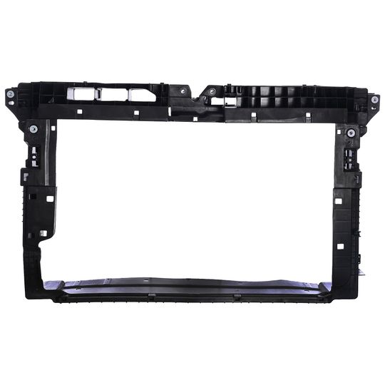 tong-yang-marco-de-radiador-plastico-volkswagen-t-cross-2020-2024-t-cross-0