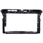 tong-yang-marco-de-radiador-plastico-volkswagen-t-cross-2020-2024-t-cross-0