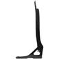 tong-yang-bisagra-para-cofre-lado-pasajero-honda-odyssey-2014-2017-odyssey-0