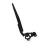 tong-yang-bisagra-para-cofre-lado-conductor-honda-odyssey-2018-2023-odyssey-0