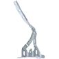 tong-yang-bisagra-para-cofre-lado-conductor-kia-sportage-2023-2024-sportage-0