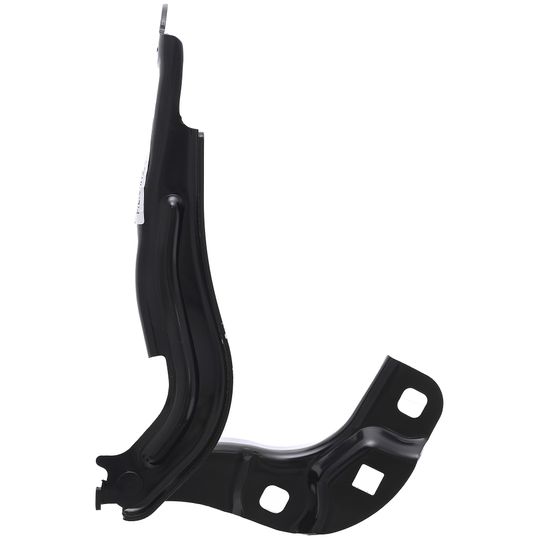 tong-yang-bisagra-para-cofre-lado-pasajero-gmc-acadia-2017-2023-acadia-0 tong-yang-bisagra-para-cofre-lado-pasajero-gmc-acadia-2017-2023-acadia-0