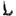 tong-yang-bisagra-para-cofre-lado-conductor-gmc-acadia-2017-2023-acadia-0