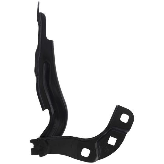 tong-yang-bisagra-para-cofre-lado-conductor-gmc-acadia-2017-2023-acadia-0