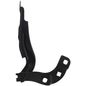 tong-yang-bisagra-para-cofre-lado-conductor-gmc-acadia-2017-2023-acadia-0