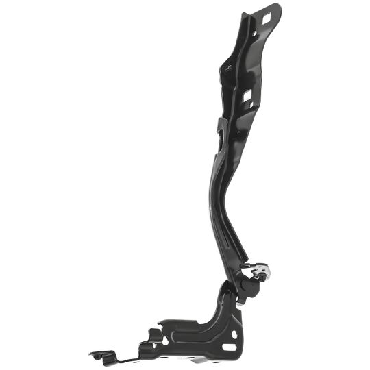 tong-yang-bisagra-para-cofre-lado-pasajero-ford-serie-f-2021-2023-f-150-0