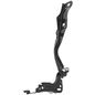 tong-yang-bisagra-para-cofre-lado-pasajero-ford-serie-f-2021-2023-f-150-0