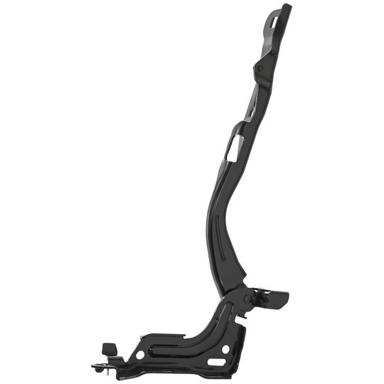 tong-yang-bisagra-para-cofre-lado-conductor-ford-serie-f-2021-2023-f-150-0 tong-yang-bisagra-para-cofre-lado-conductor-ford-serie-f-2021-2023-f-150-0