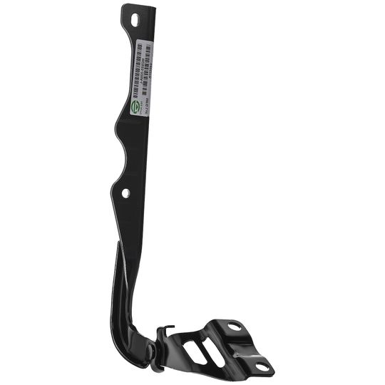 tong-yang-bisagra-para-cofre-lado-conductor-mazda-cx-5-2018-2024-cx-5-0 tong-yang-bisagra-para-cofre-lado-conductor-mazda-cx-5-2018-2024-cx-5-0