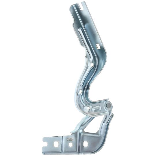 tong-yang-bisagra-para-cofre-lado-pasajero-volkswagen-taos-2021-2024-taos-0 tong-yang-bisagra-para-cofre-lado-pasajero-volkswagen-taos-2021-2024-taos-0