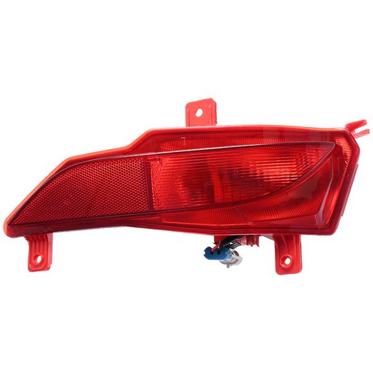 tong-yang-cuarto-trasero-lado-conductor-mg-mg5-2021-2024-mg5-0 tong-yang-cuarto-trasero-lado-conductor-mg-mg5-2021-2024-mg5-0