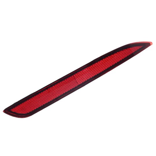 tong-yang-cuarto-reflejante-trasero-lado-pasajero-changan-alsvin-2022-2024-alsvin-0 tong-yang-cuarto-reflejante-trasero-lado-pasajero-changan-alsvin-2022-2024-alsvin-0