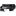 tong-yang-cuarto-delantero-con-luz-de-dia-lado-conductor-jeep-grand-cherokee-2012-2016-grand-cherokee-0