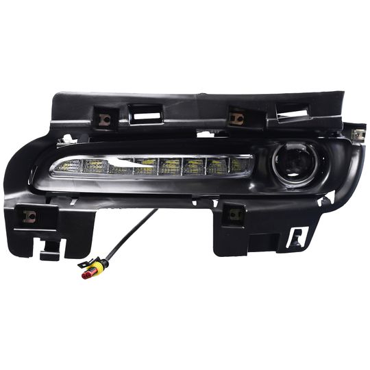 tong-yang-cuarto-delantero-con-luz-de-dia-lado-conductor-jeep-grand-cherokee-2012-2016-grand-cherokee-0