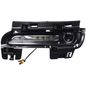 tong-yang-cuarto-delantero-con-luz-de-dia-lado-conductor-jeep-grand-cherokee-2012-2016-grand-cherokee-0