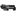 tong-yang-cuarto-delantero-con-luz-de-dia-lado-pasajero-jeep-grand-cherokee-2012-2016-grand-cherokee-0