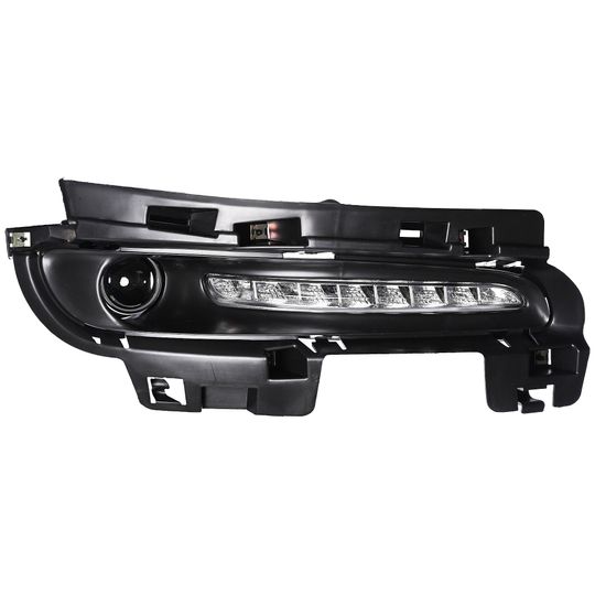 tong-yang-cuarto-delantero-con-luz-de-dia-lado-pasajero-jeep-grand-cherokee-2012-2016-grand-cherokee-0
