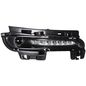 tong-yang-cuarto-delantero-con-luz-de-dia-lado-pasajero-jeep-grand-cherokee-2012-2016-grand-cherokee-0
