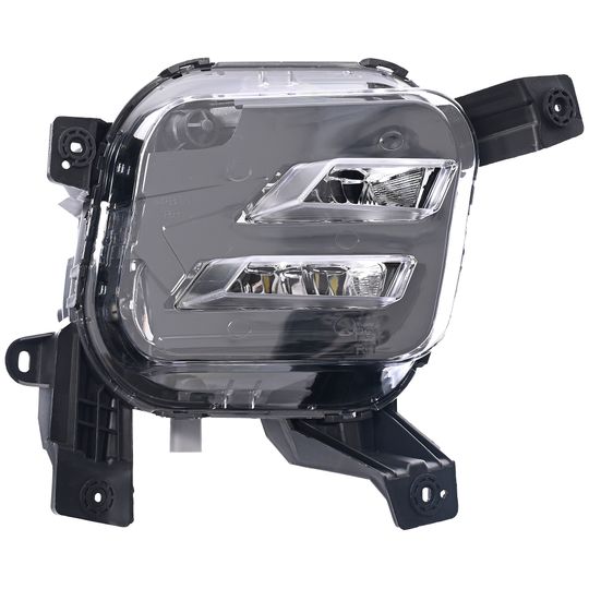tong-yang-faro-para-niebla-delantero-lado-pasajero-kia-sportage-2023-2024-sportage-0