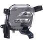 tong-yang-faro-para-niebla-delantero-lado-pasajero-kia-sportage-2023-2024-sportage-0