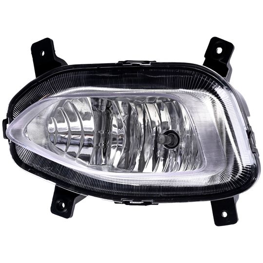 tong-yang-faro-para-niebla-delantero-lado-conductor-mg-hs-2021-2022-hs-0 tong-yang-faro-para-niebla-delantero-lado-conductor-mg-hs-2021-2022-hs-0