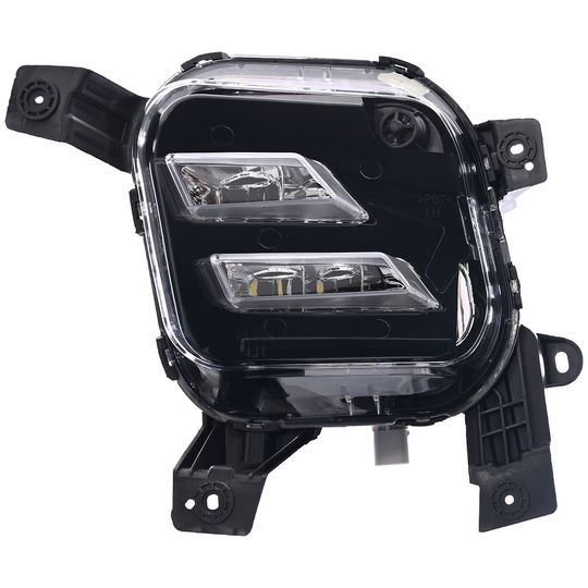 tong-yang-faro-para-niebla-delantero-lado-conductor-kia-sportage-2023-2024-sportage-0 tong-yang-faro-para-niebla-delantero-lado-conductor-kia-sportage-2023-2024-sportage-0