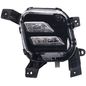 tong-yang-faro-para-niebla-delantero-lado-conductor-kia-sportage-2023-2024-sportage-0