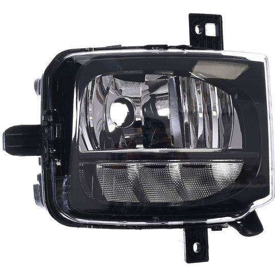 tong-yang-faro-para-niebla-delantero-lado-pasajero-volkswagen-t-cross-2020-2024-t-cross-0