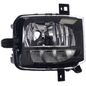 tong-yang-faro-para-niebla-delantero-lado-pasajero-volkswagen-t-cross-2020-2024-t-cross-0