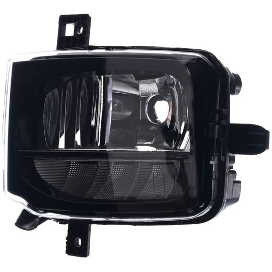 tong-yang-faro-para-niebla-delantero-lado-conductor-volkswagen-t-cross-2020-2024-t-cross-0 tong-yang-faro-para-niebla-delantero-lado-conductor-volkswagen-t-cross-2020-2024-t-cross-0