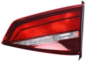 Calavera Interior Lado Pasajero