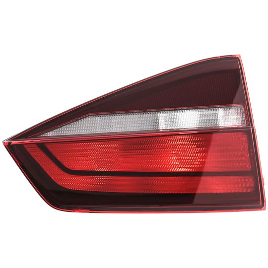tong-yang-calavera-interior-lado-conductor-volkswagen-jetta-2015-2018-jetta-0