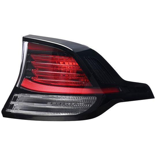 tong-yang-calavera-exterior-lado-pasajero-kia-sportage-2023-2024-sportage-0
