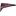 tong-yang-calavera-interior-lado-conductor-kia-sportage-2023-2024-sportage-0