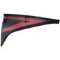 tong-yang-calavera-interior-lado-conductor-kia-sportage-2023-2024-sportage-0